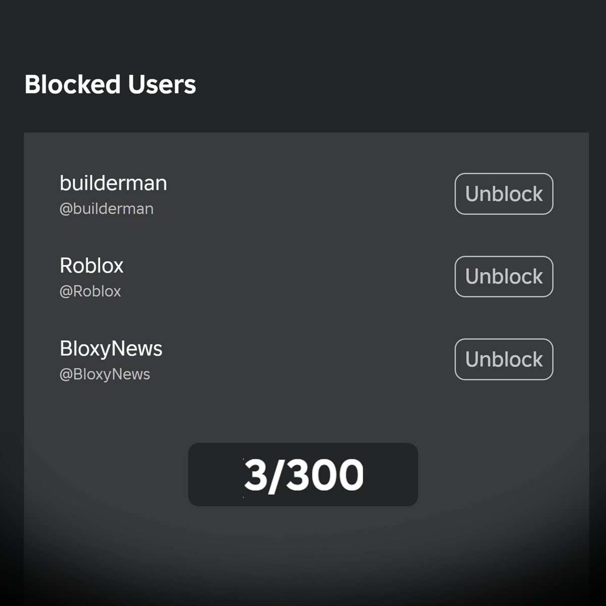 Bloxy News tweet media