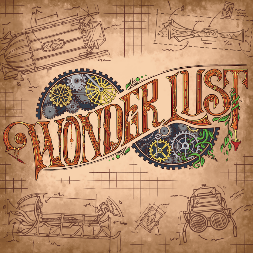 Just Roll With It tweet media