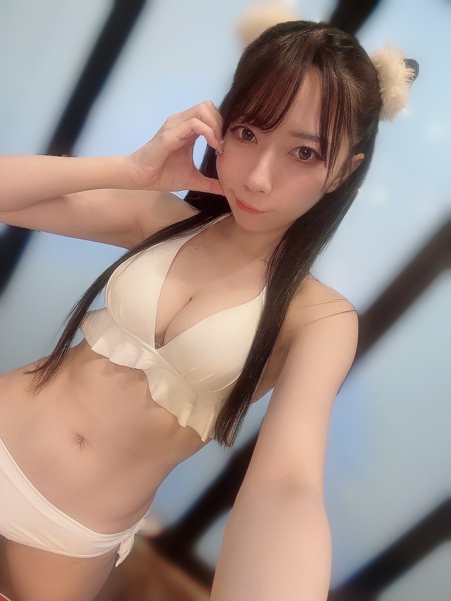 FHamadryad's tweet photo. おはよ☀️

ミスヤングチャンピオンファイナリスト濱口ハンナです！

引用元のポストいいね数がそのまま票数になります🥺❤️

誰にも見えないので🤫
いいねください🤫♡ https://t.co/DSMY31ei1Q