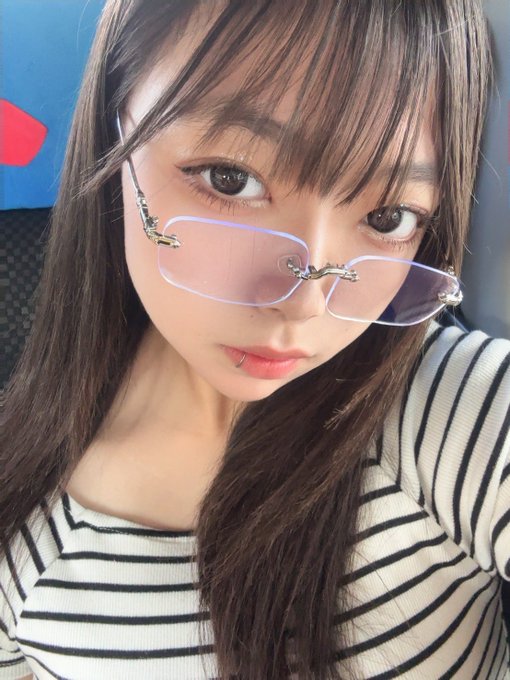 Twitterのコスプレ画像17