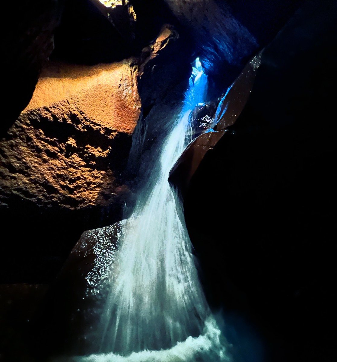 cpsully's tweet image. 