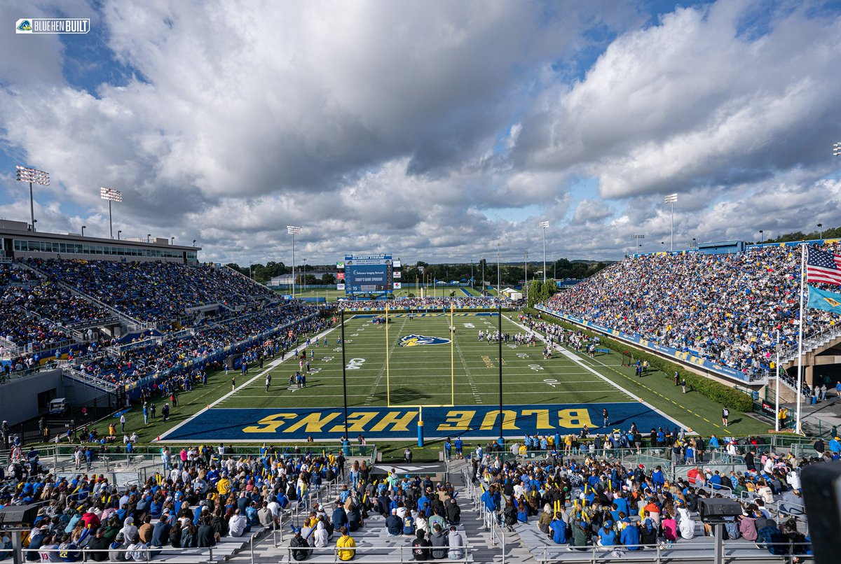 Yamdry”Taco”Hernandez tweet media