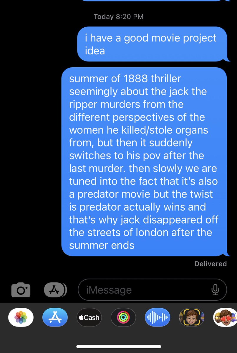 hiii it’s tori (@metrophobic) on Twitter photo 