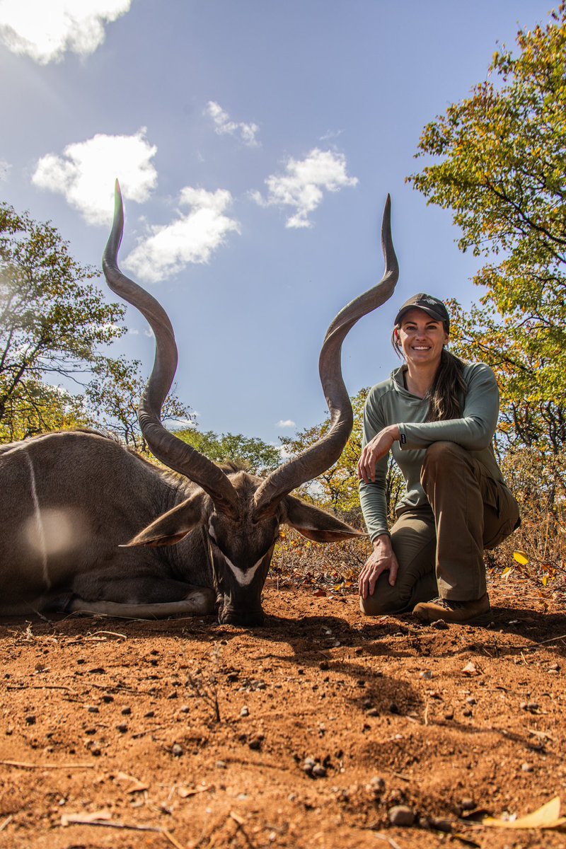 Nikki Boxler tweet media