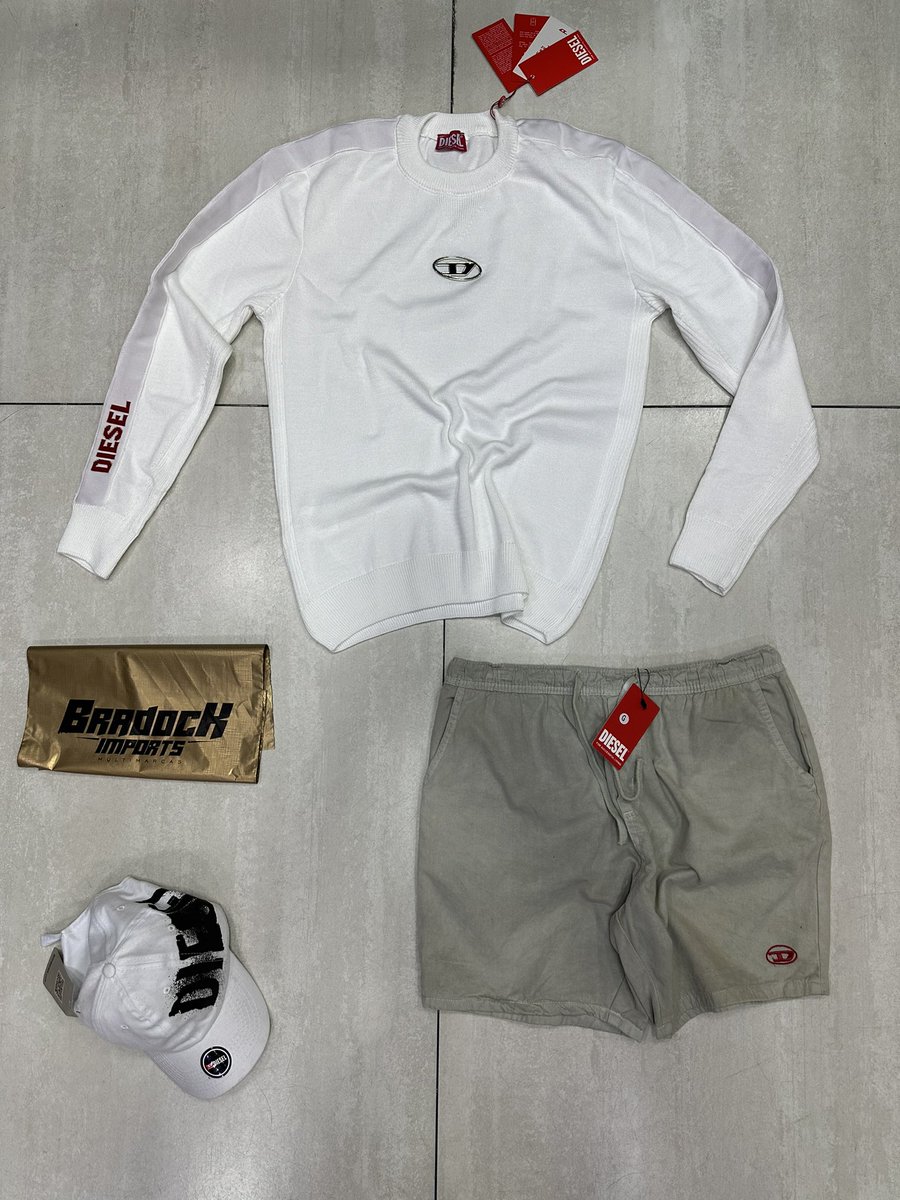 bradockimports's tweet image. 