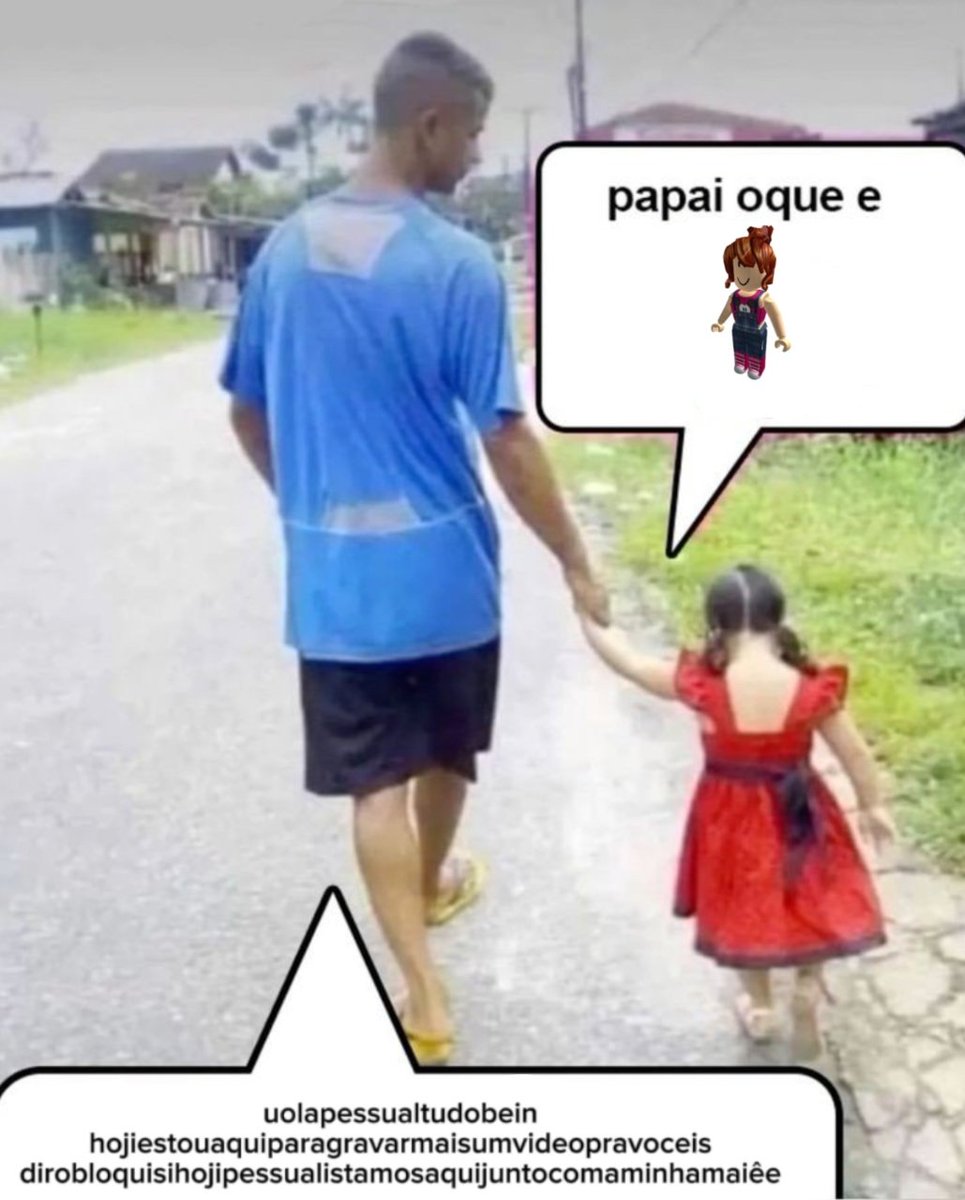 dantesudinho (@fischazor) on Twitter photo 