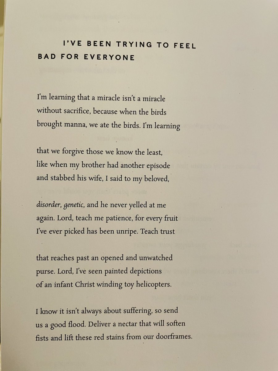 Susan L. Leary tweet media