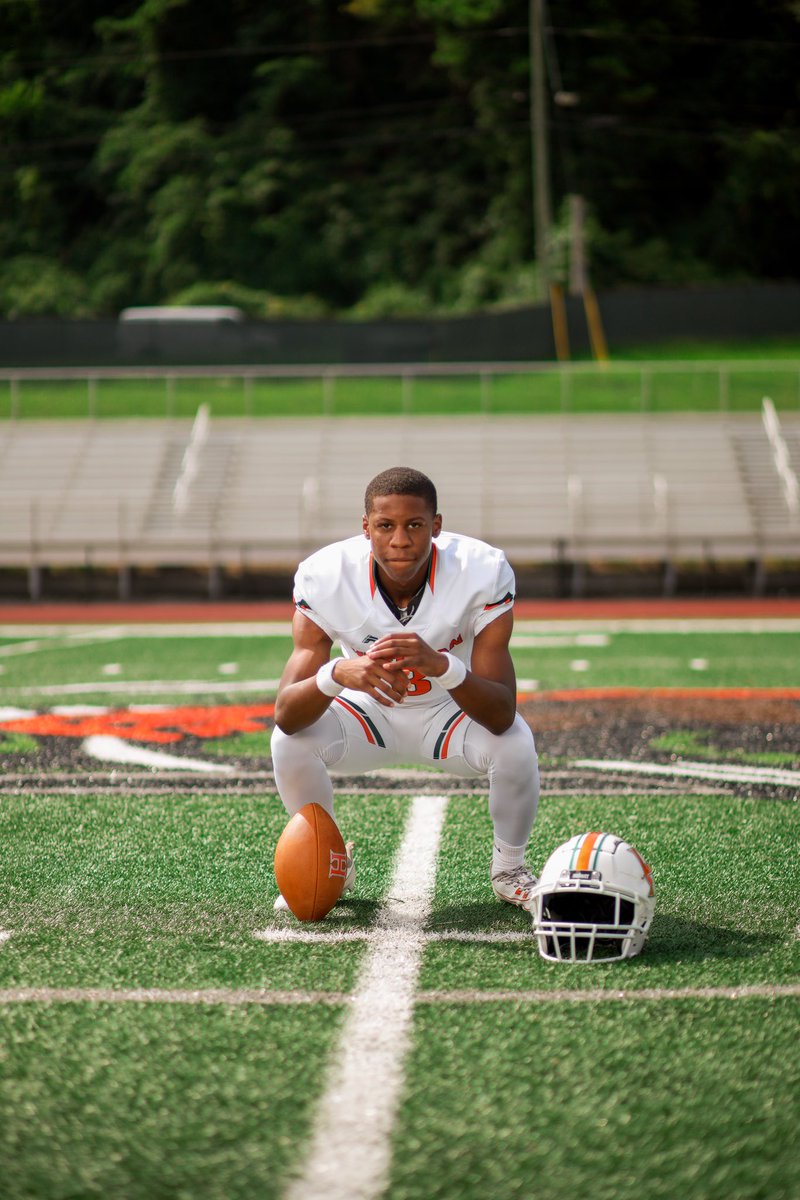 🎱 (@_austencollins) on Twitter photo TOP SPOT even when you spell it backwards 🌟🔝🌟 #SophmoreSZN
#8BallCornerPocket 🎱 #WideOut <a href="/HuffmanFBALL/">Huffman Vikings Football</a> <a href="/HallTechSports1/">Hall-Tech Sports</a> <a href="/recruitszone/">Recruits Zone (Blake Smith)</a> <a href="/Five5Recruit/">Five5Recruit</a> TOP SPOT even when you spell it backwards 🌟🔝🌟 #SophmoreSZN
#8BallCornerPocket 🎱 #WideOut <a href="/HuffmanFBALL/">Huffman Vikings Football</a> <a href="/HallTechSports1/">Hall-Tech Sports</a> <a href="/recruitszone/">Recruits Zone (Blake Smith)</a> <a href="/Five5Recruit/">Five5Recruit</a>