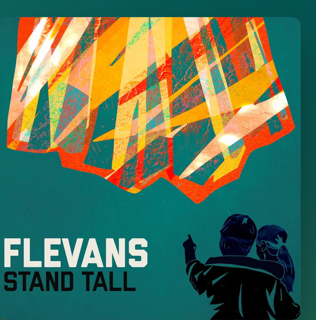 soulbrother884's tweet photo. #Flevans
『#EveryLittleBitOfLove』
https://t.co/5ZdFZmqBJo
本日のオススメの1曲♬✨
#BrandNewTracks https://t.co/PJ7uP6SlWp