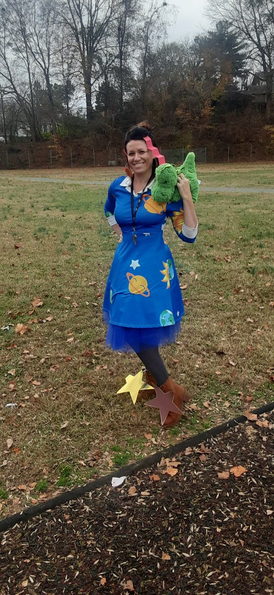 Jenny Dixon tweet media