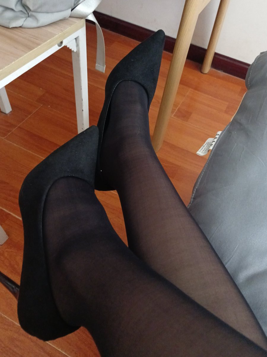 dogdogfkme's tweet photo. Like it? 
Want to have some friends.
真诚交友 https://t.co/5iTM3obo05