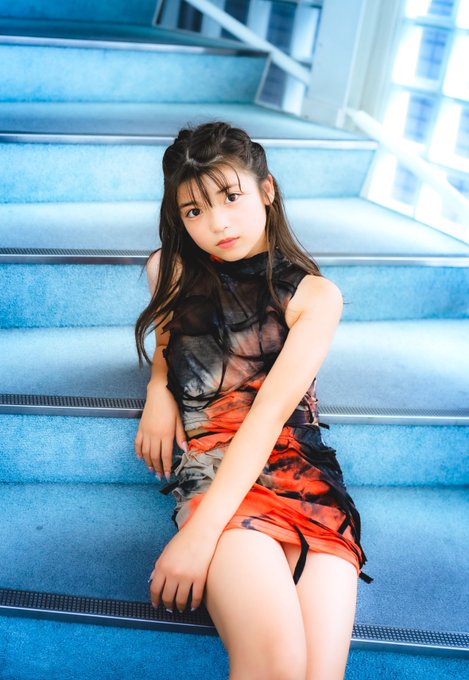 Twitterのコスプレ画像27