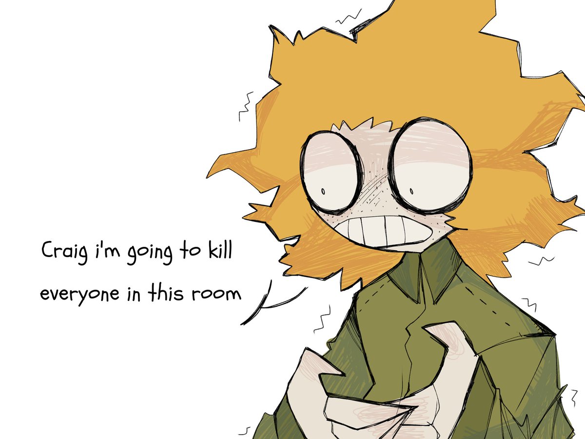 ThereMob's tweet photo. My son, He is very sick.

#SouthPark #SouthParkFanart https://t.co/yMoeRBG0te