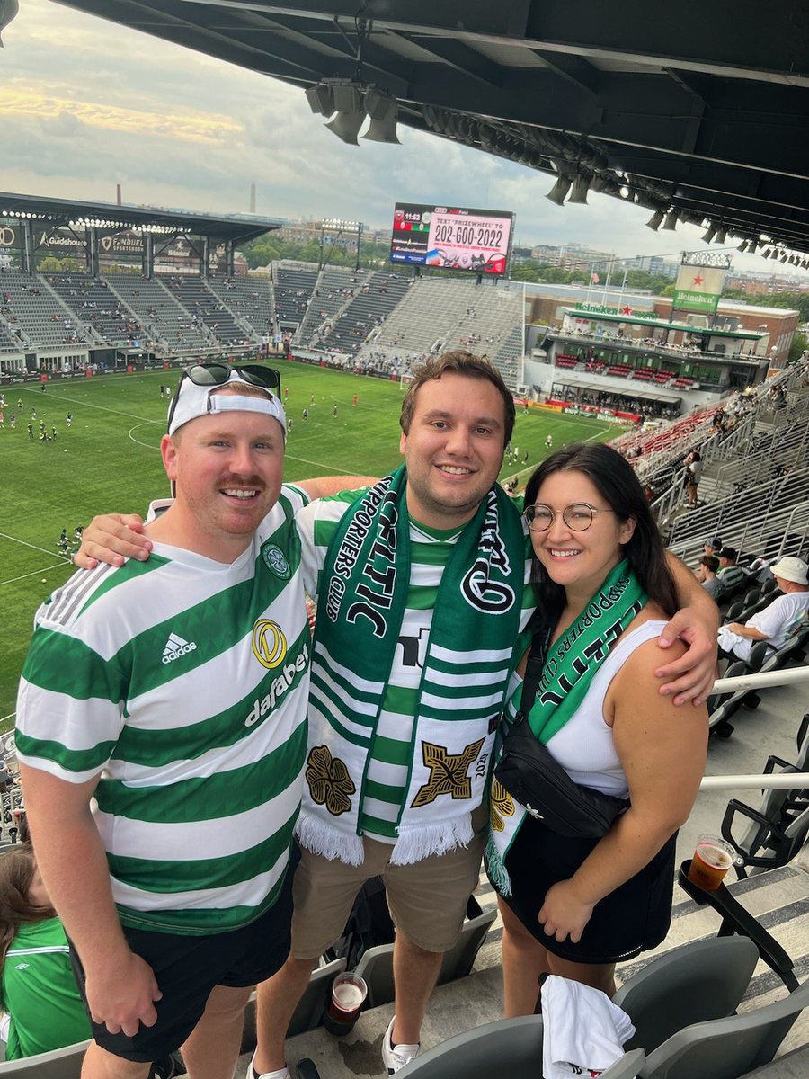 SoCoJsmooth's tweet photo. @COsoccerpod first @pittsburghcsc game. Good times and good people. https://t.co/U9sKtSE9nV