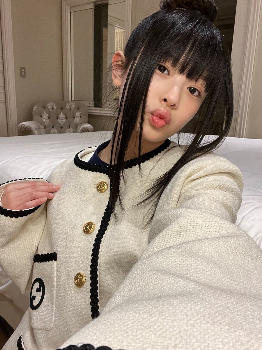 spawklie's tweet image. 