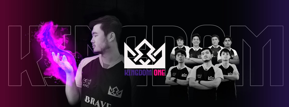 KingdomOne_KO's tweet photo. Ya nos conocen? 
Somos Kingdom One y aqui nos presentamos al mundo internacional de los eSports! 

Nuestro equipo de @VALORANT que es nuestro orgullo de llevar adelante el talento Boliviano! 🇧🇴👑

Con mas equipos en el competitivo en camino!
#VALORANT #eSports #KingdomOne #GoKO https://t.co/T151Eud4TC