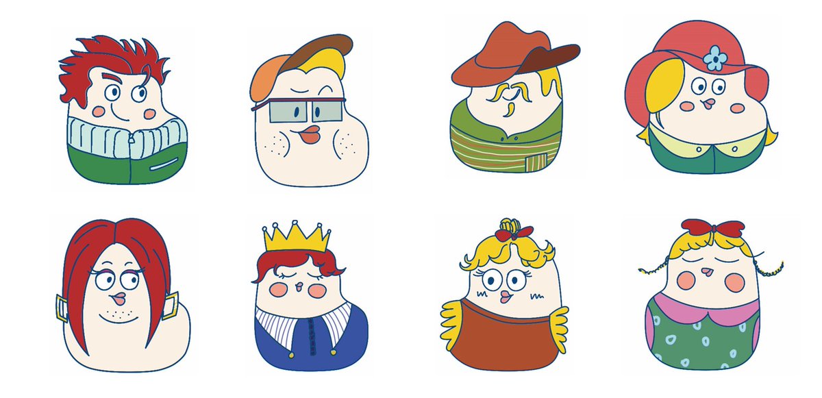 Xjin Labs (@xjinlabs) on Twitter photo 