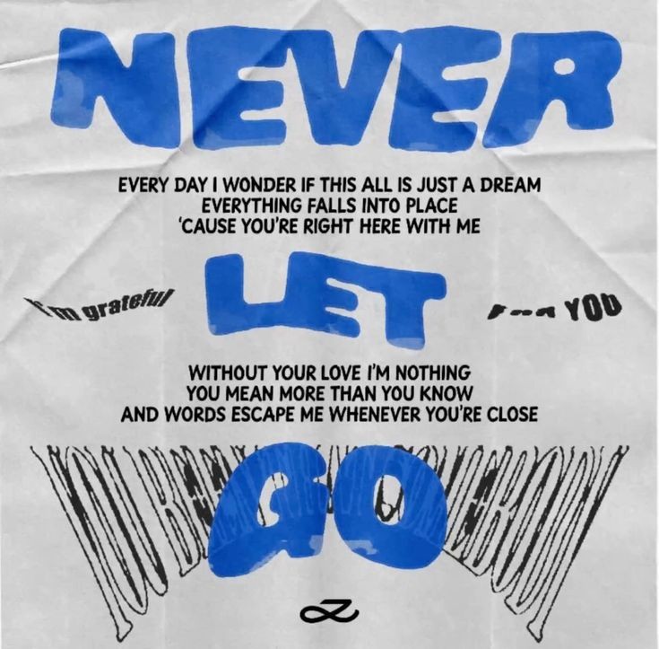 🎶 'Never Let Go' do #JUNGKOOK (<a href="/BTS_twt/">방탄소년단</a>) ultrapassou a marca de 100 milhões de streams no Spotify, com isso o Jungkook se torna o primeiro solista do K-Pop a ter 13 músicas com mais de 100 milhões de streams na história da plataforma!