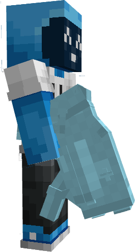 brykkeryt's tweet photo. Rifle Hammerbust II/Assault Rifle Hammerbust 

#GearsofWar #Blockbench #3D #Minecraftmods #Minecraft #Model #Post #Viral https://t.co/axTPmg3YKW