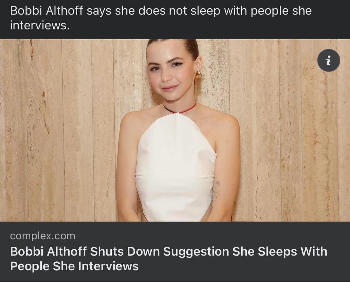 Drake definitely fucked. That Mexican boxer definitely did too. Girl boo.