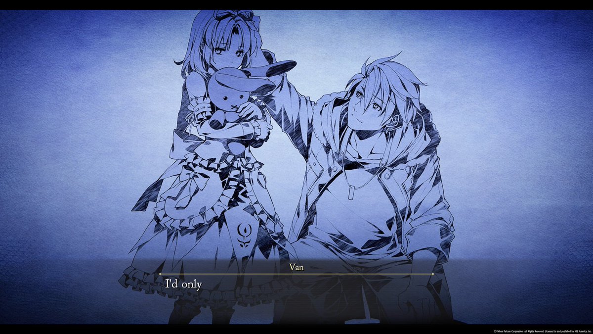 Gmaniacalt's tweet photo. #GBreak I LIED
THE FINAL EPISODE OF TOUHOU BABY CHRONICLES: THE LOST CHAPTERS https://t.co/6iLpKlp6vR