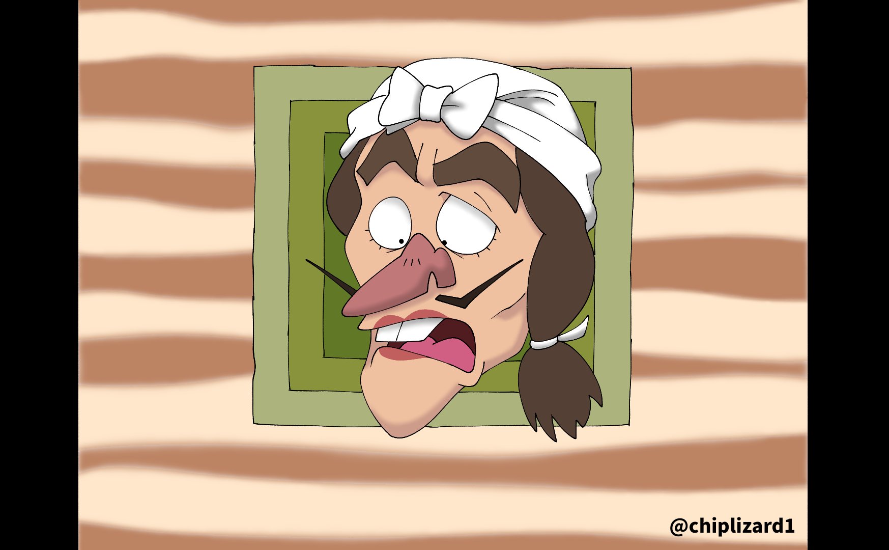 【忍たま】作品集 尼子騒兵衛作品集 | 尼子 騒兵衛, 尼子 騒兵衛 |本 | 通販 | Amazon