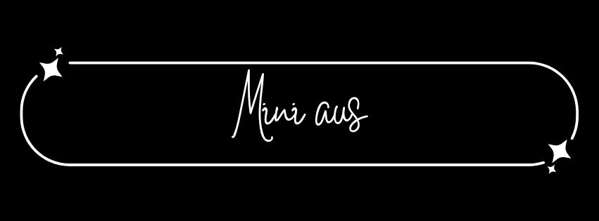 kin ֶָ֢ tweet media