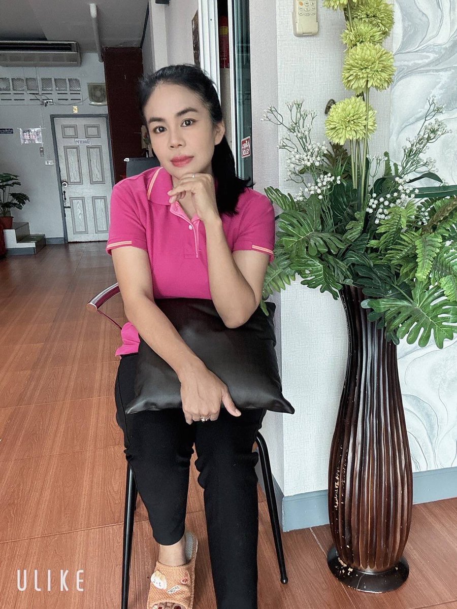 tarathai9955's tweet photo. หมอน่ารักใจดี​ ขี้เล่น
มีห้องส่วนตัว​ห้องน้ำในตัว🥰
ร้านอยู่ราชพฤกษ์-ท่าอิฐ
ที่จอดรถเยอะมาก🚗
0924629955
#นวดนนทบุรี #นวดราชพฤกษ์ #นวดท่าอิฐ #นวดไหนดี #หมอนวดสวย #หมอนวดน่ารัก #หมอน้ำมัน #นวดเชิงเลน  #นวดผ่อนคลาย  #นวดบางบัวทอง #นวดบางแค #นวดบางบอน
#นวดจตุจักร #massage #นวดฝั่งธน https://t.co/6EffEuOntK