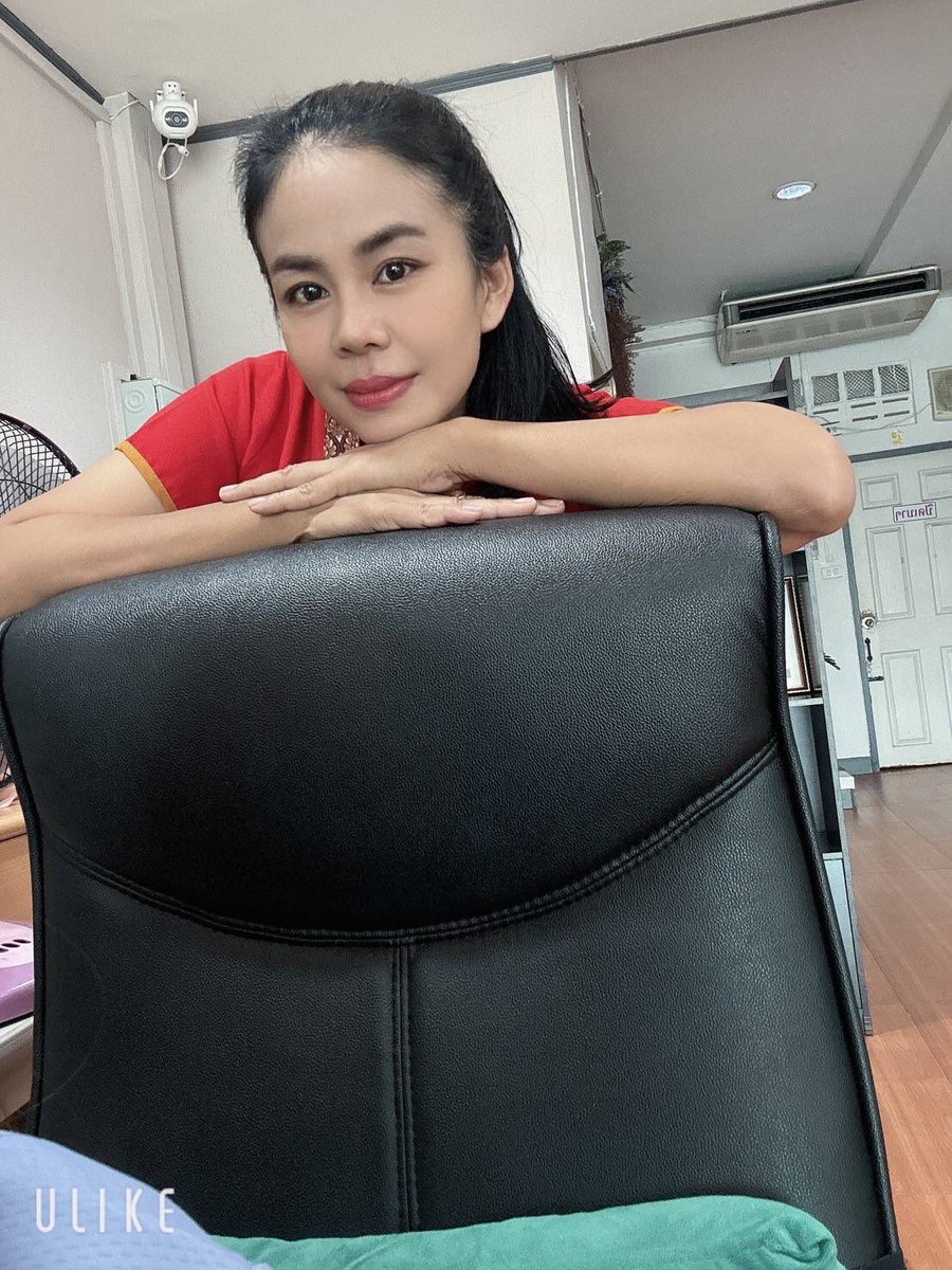 tarathai9955's tweet photo. หมอน่ารักใจดี​ ขี้เล่น
มีห้องส่วนตัว​ห้องน้ำในตัว🥰
ร้านอยู่ราชพฤกษ์-ท่าอิฐ
ที่จอดรถเยอะมาก🚗
0924629955
#นวดนนทบุรี #นวดราชพฤกษ์ #นวดท่าอิฐ #นวดไหนดี #หมอนวดสวย #หมอนวดน่ารัก #หมอน้ำมัน #นวดเชิงเลน  #นวดผ่อนคลาย  #นวดบางบัวทอง #นวดบางแค #นวดบางบอน
#นวดจตุจักร #massage #นวดฝั่งธน https://t.co/6EffEuOntK