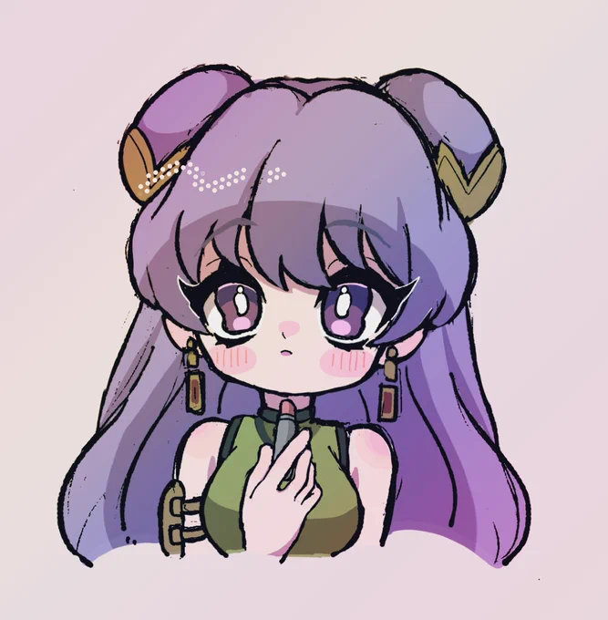 rkgk 