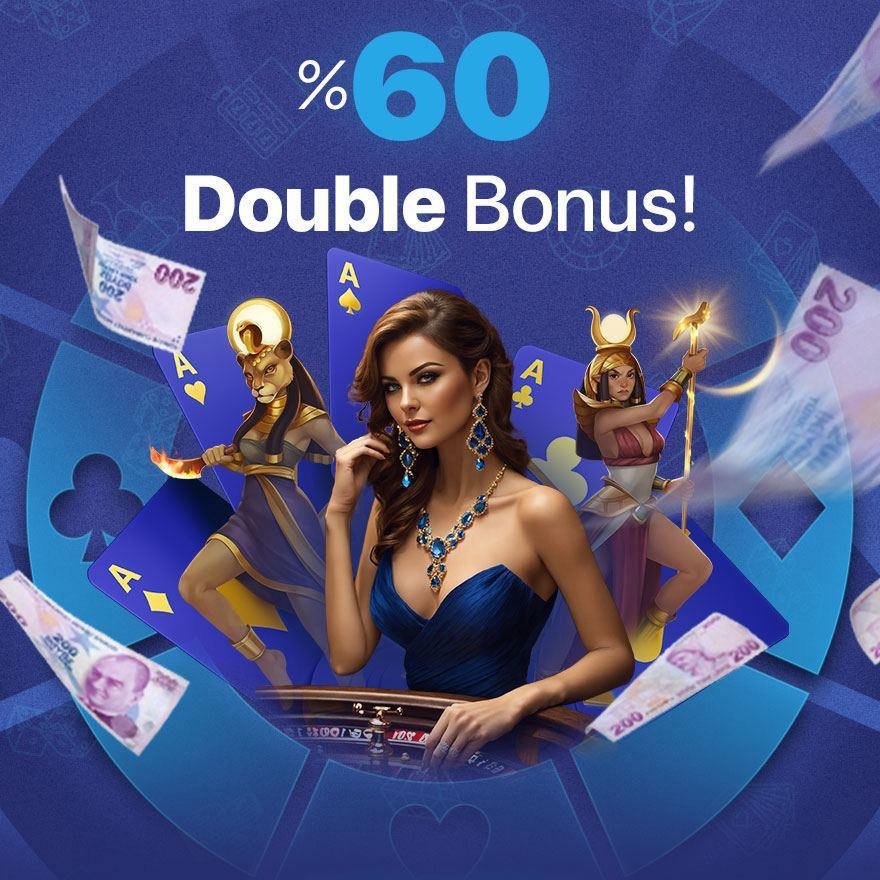 LesaBahis_'s tweet photo. Lesabahis Slot Katladıkça Kazandıran Bonus Aktif ‼️   

Lesabahis'de yaptığın yatırımı katla üzerine biz ekleme yapalım   

📷 6 farklı kazanç sayesinde toplamda 150 kata kadar kazanma şansını yakala!   

Hemen sitemize katıl ve 150x etkinliğimizi kaçırma https://t.co/sLYEUgHtP0