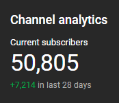 IrrationalMango tweet media