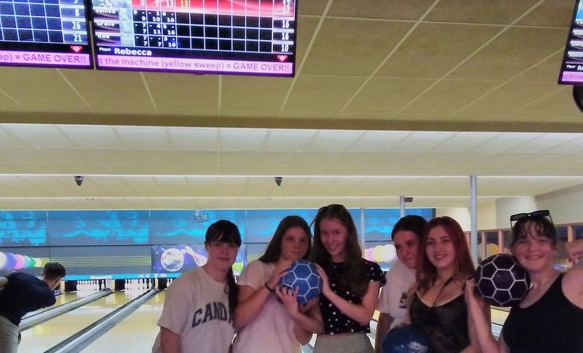 LSAhistory - Lytham St Annes High School tweet media