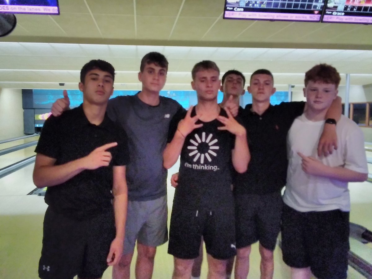 LSAhistory - Lytham St Annes High School tweet media