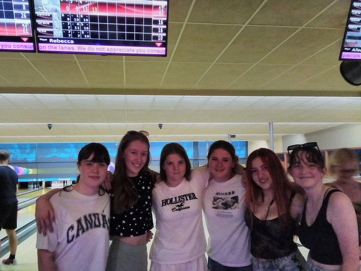 LSAhistory - Lytham St Annes High School tweet media