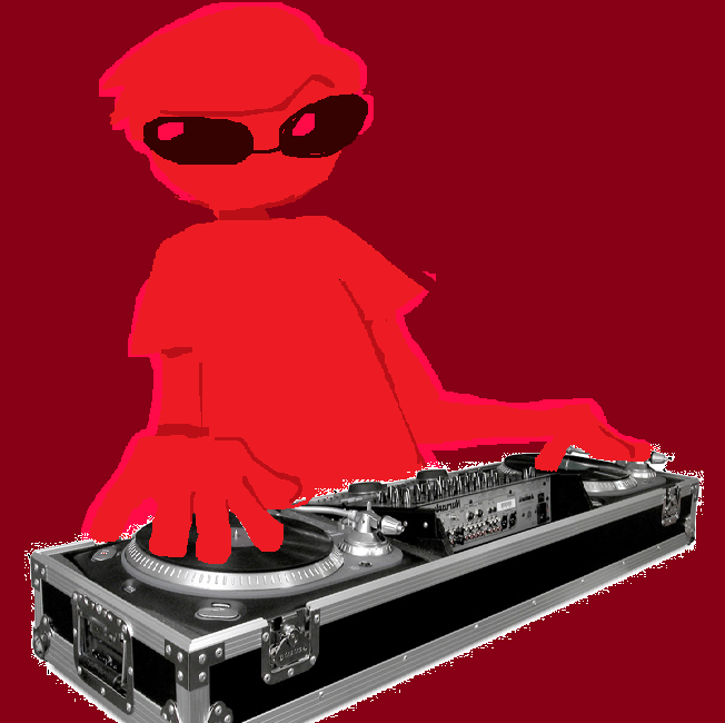 imlovedavepeta's tweet photo. the rave is so fucking gooood!!!  #SAHcon #SAHcon2024 https://t.co/75ESOmuK4W