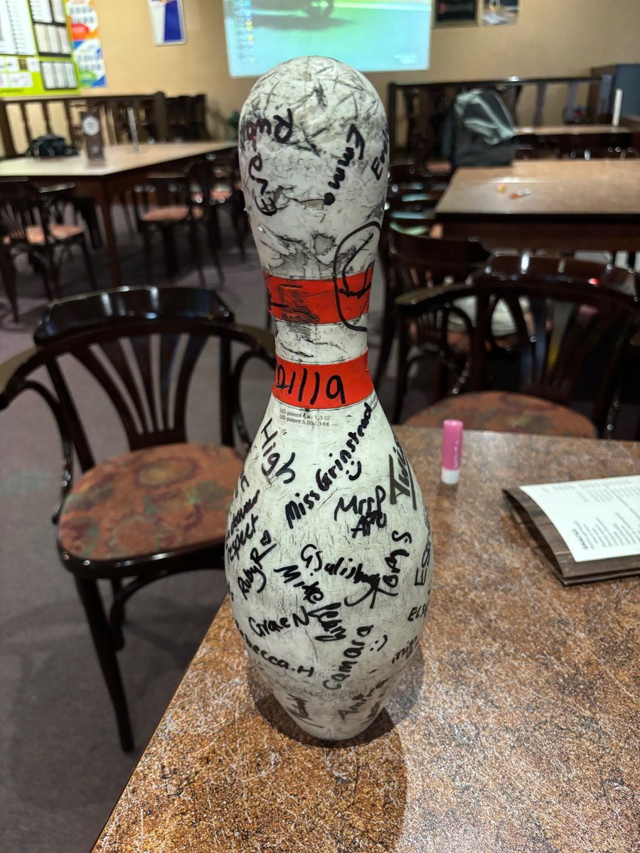 LSAhistory - Lytham St Annes High School tweet media