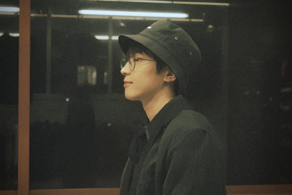 heybabydeul's tweet photo. https://t.co/ObumZ8kzQG