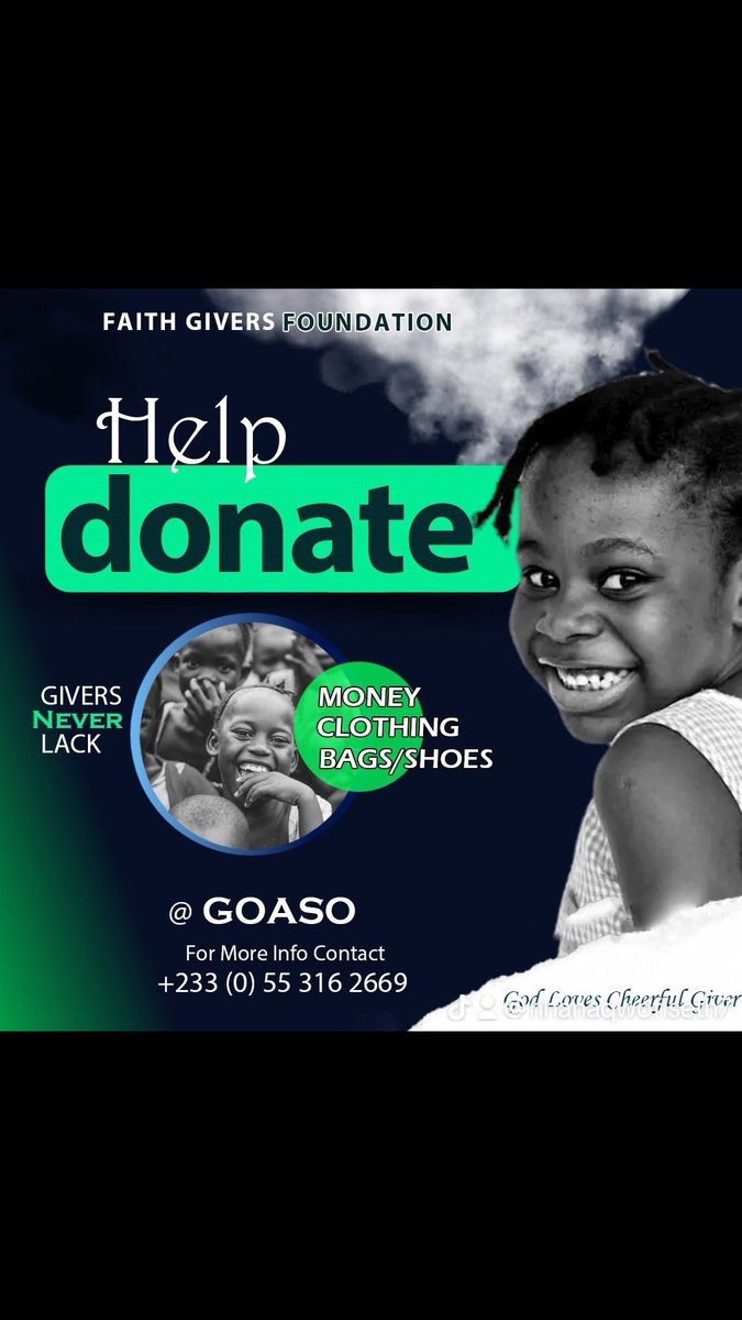 FutureBillonair's tweet image. 