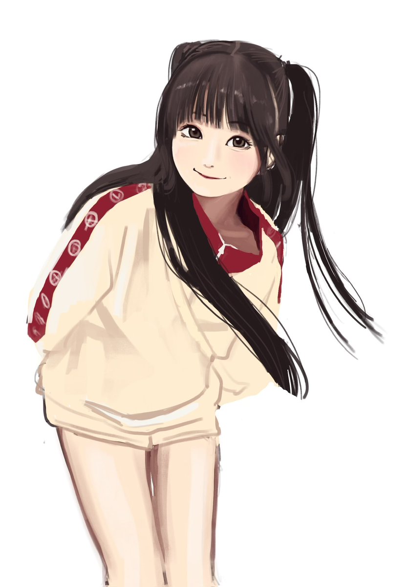 chokobiimu's tweet image. #あむ心中