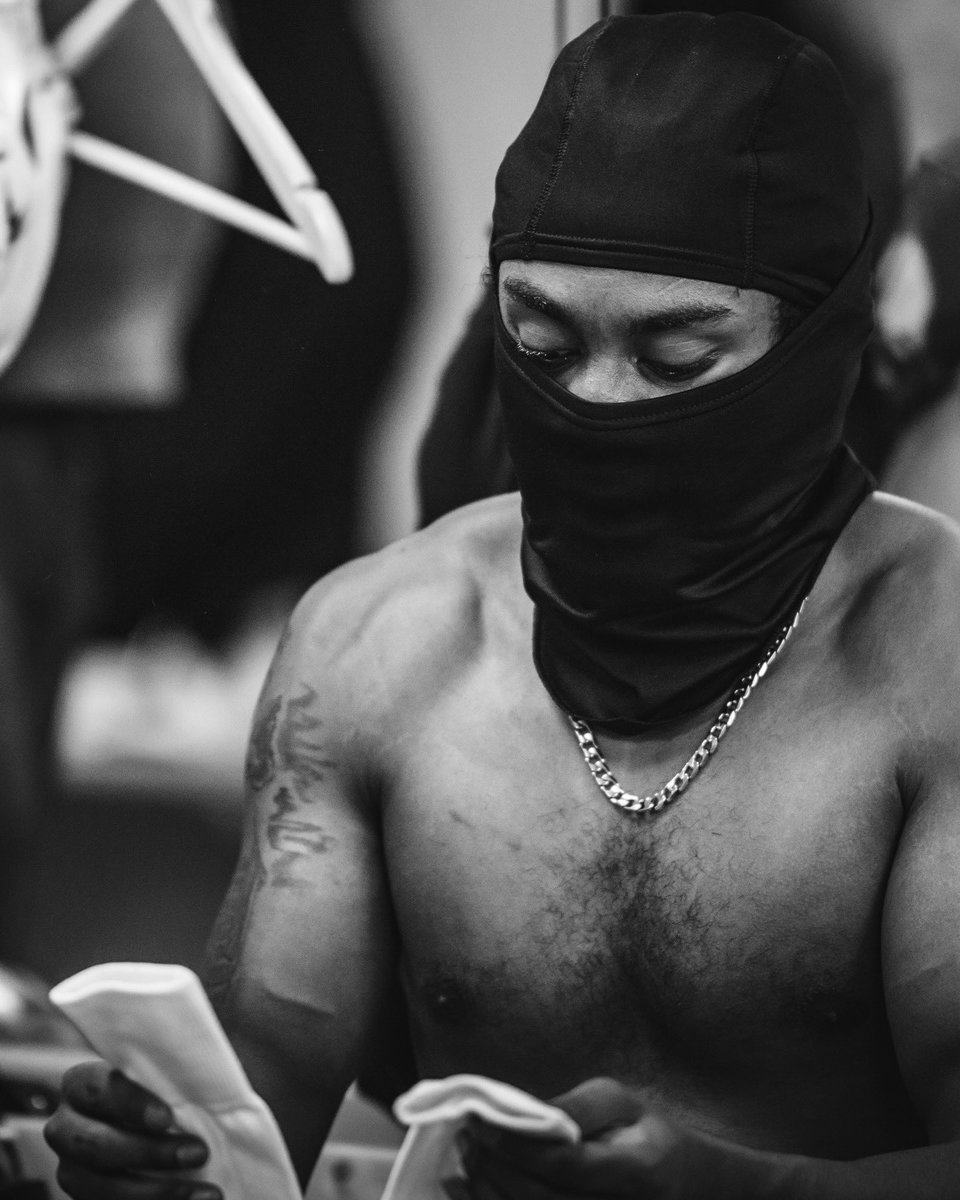 danielnkonko's tweet photo. 🇸🇪🏈 https://t.co/C5Dx5ZDvMb