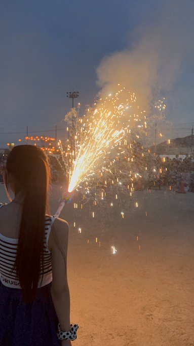 Twitterのコスプレ画像49