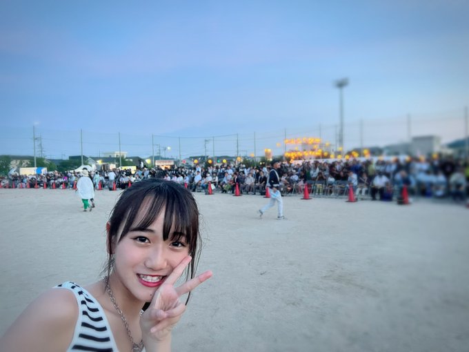 Twitterのコスプレ画像48