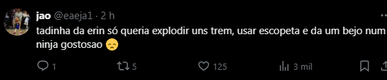 iamKalera's tweet photo. É pedir muito? Sabe.. https://t.co/baipz5iJ90