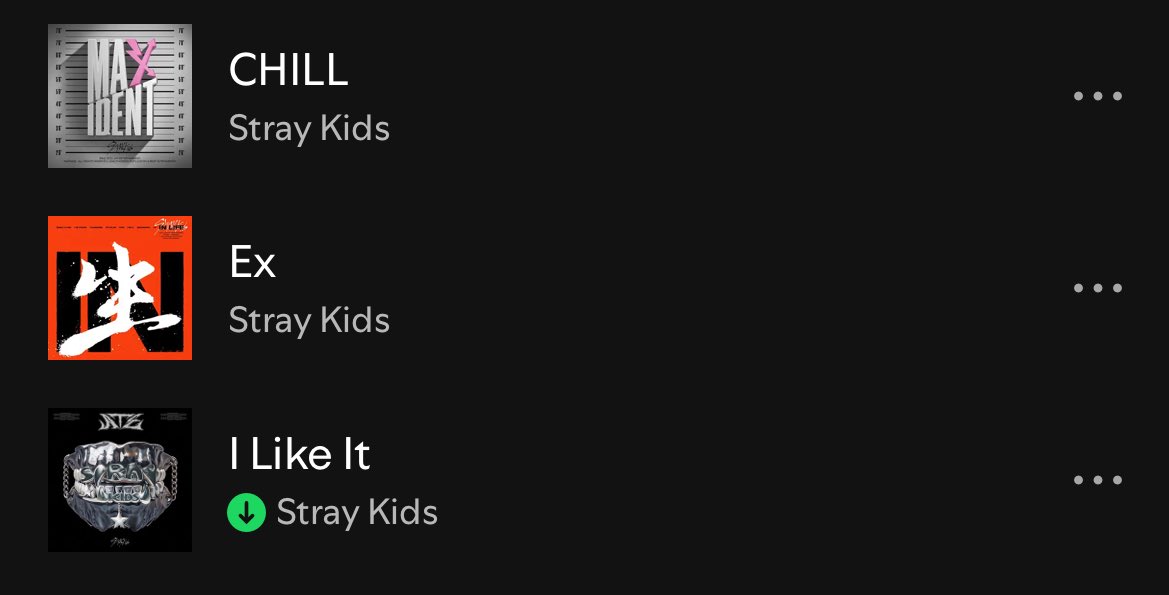 ( ၴႅၴ tweet media