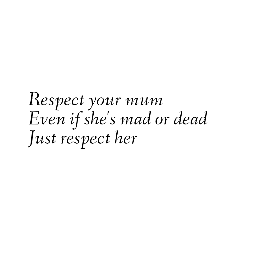 ARebels_'s tweet photo. Respect https://t.co/yv0GQ3mczA