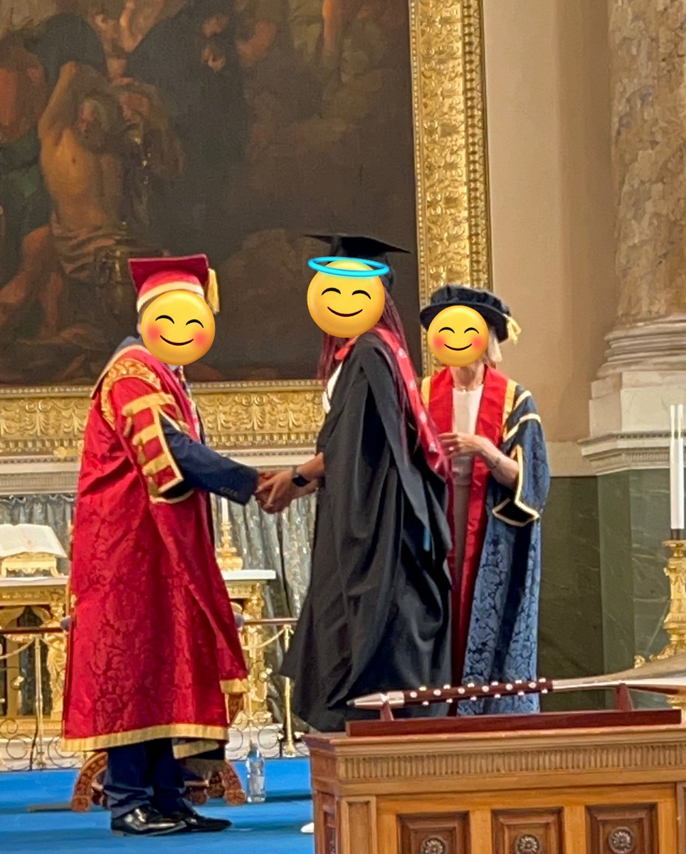 proxysung's tweet image. hellooo 🌝 #mathematician #nerds4jisung