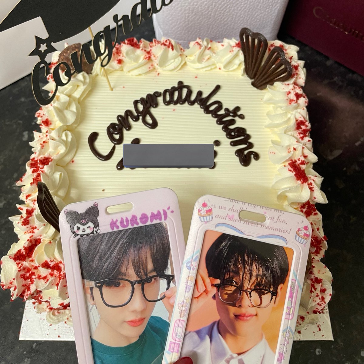 proxysung's tweet image. hellooo 🌝 #mathematician #nerds4jisung