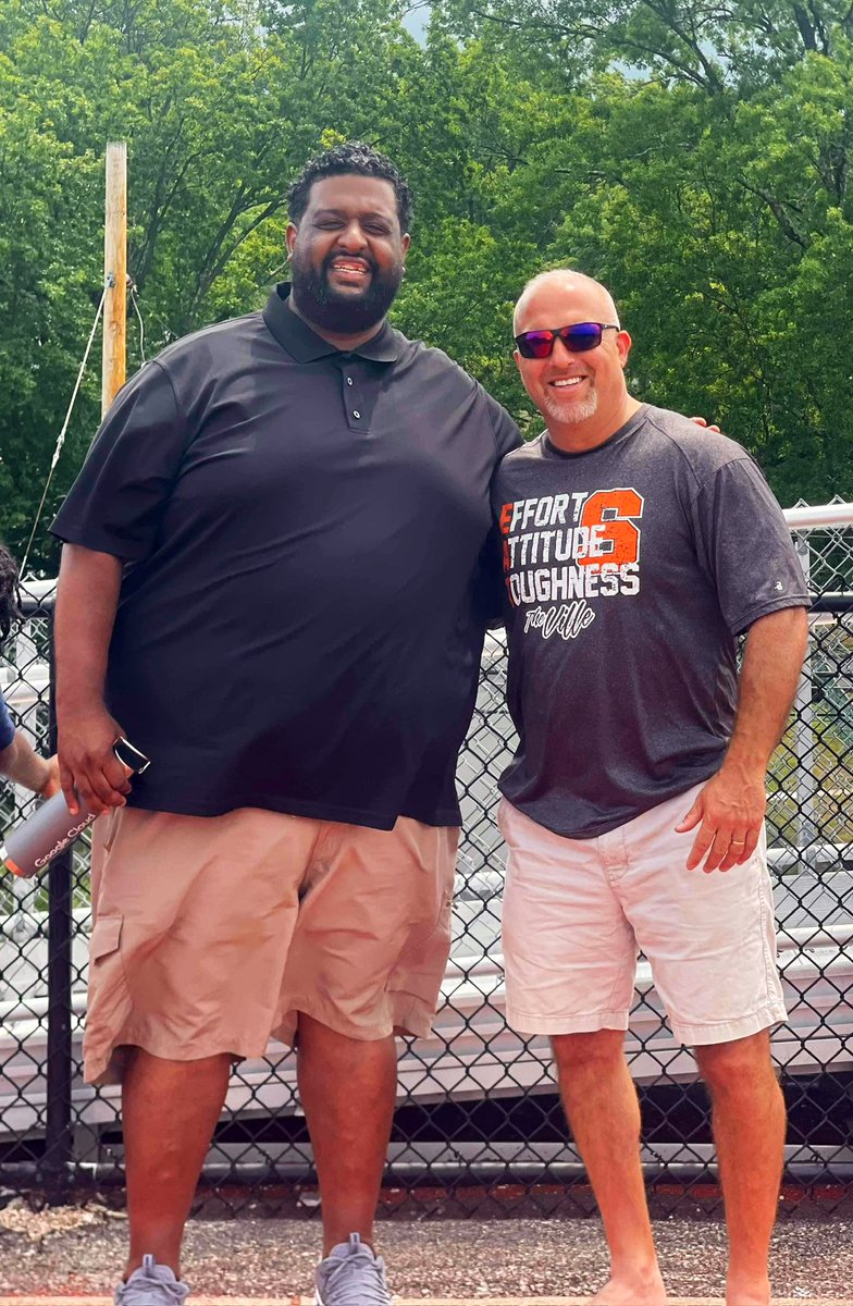 Adam Scheier tweet media