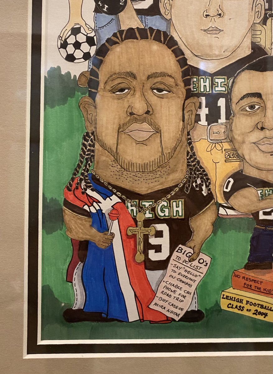 Adam Scheier tweet media